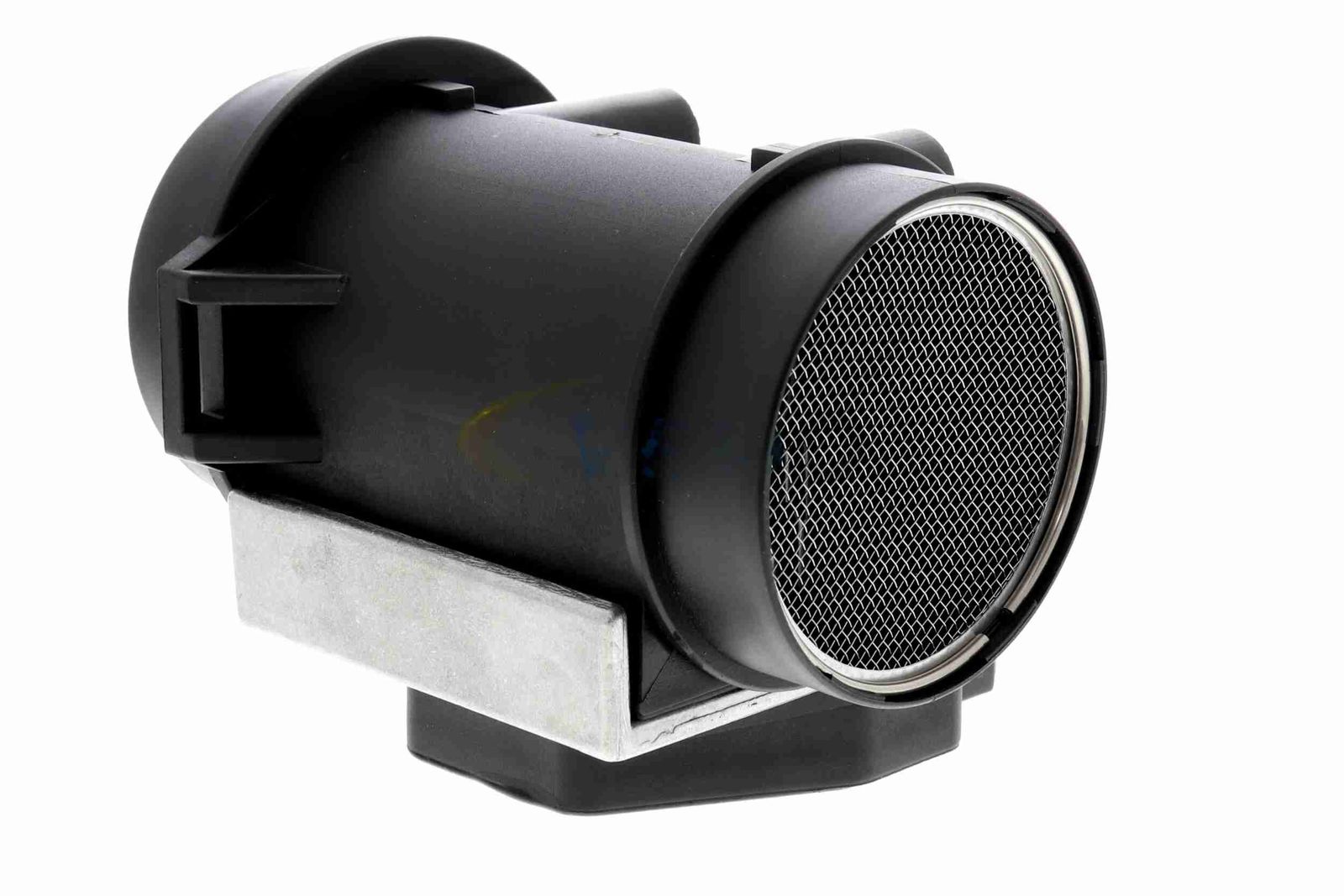 Débitmètre de masse d'air