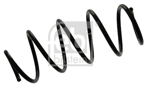 Arc spiral FEBI BILSTEIN 46951
