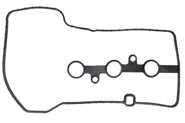 Garnitura, capac supape ENGITECH ENT013134