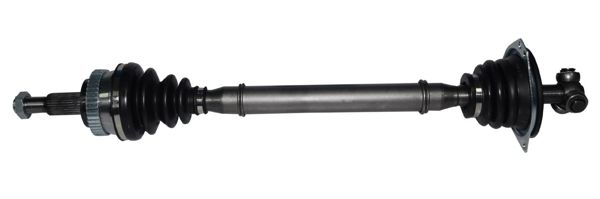 Wał napędowy HART 442 499