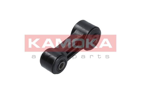 Levně Tyč/vzpěra, stabilizátor KAMOKA 9030346