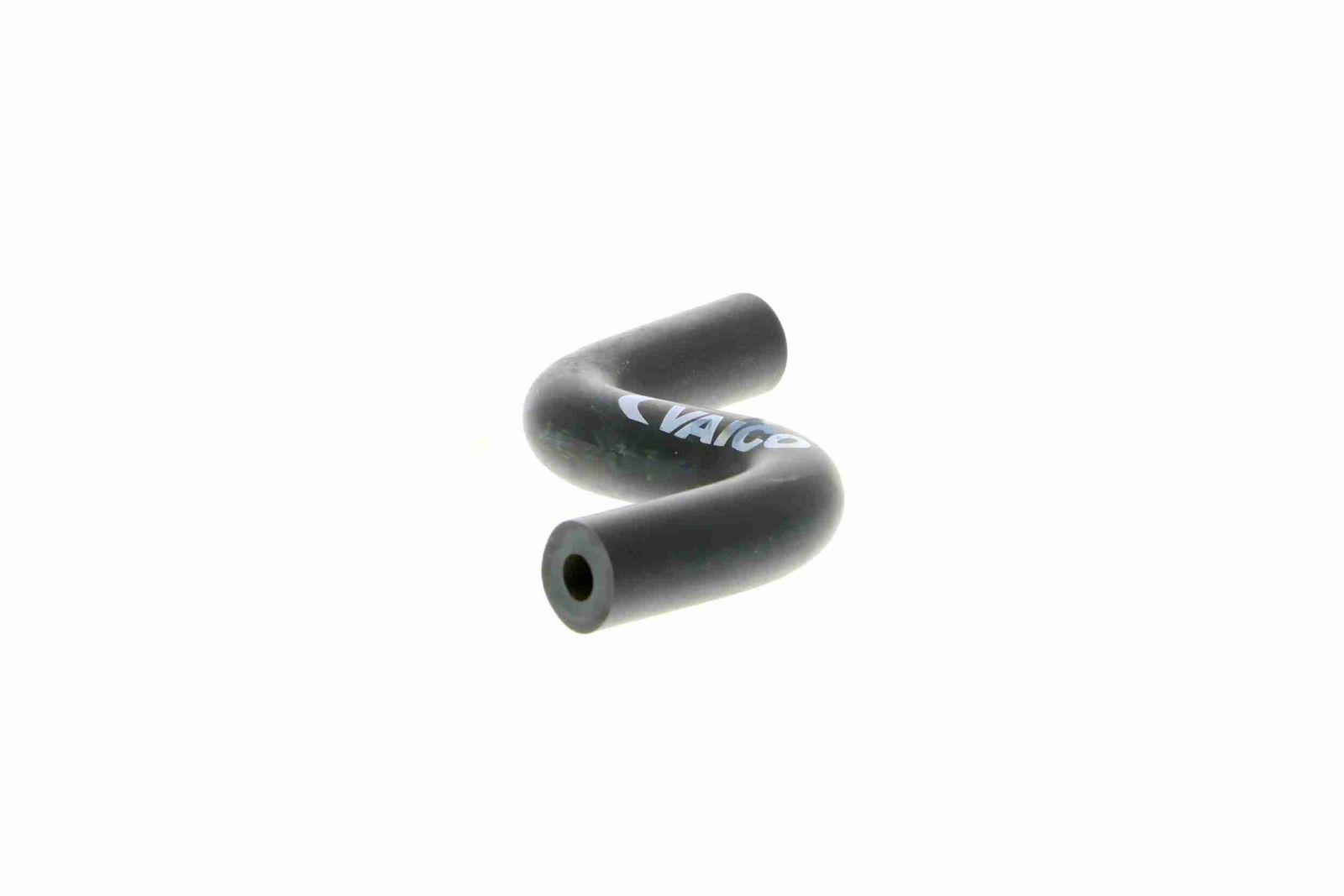 Tuyau, ventilation de carter-moteur