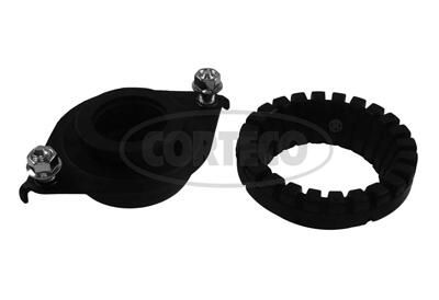 Rulment sarcina suport arc CORTECO 80001932