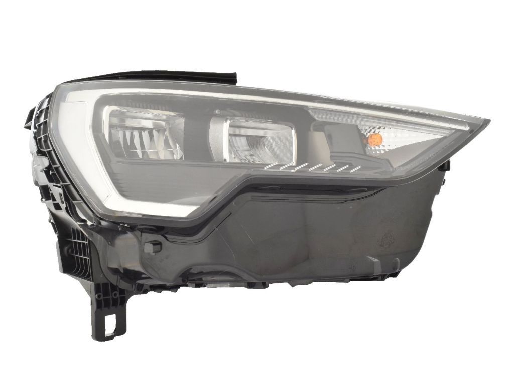 Far DEPO 446-1167LMLDEM2