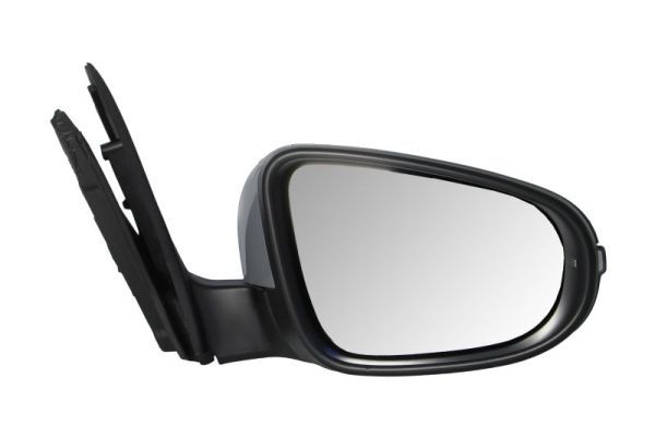 Наружное зеркало