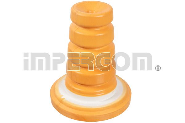 Dystans gumowy, resorowanie ORIGINAL IMPERIUM 34623