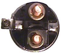 Solenoid, electromotor HC-Cargo F 032 137 813