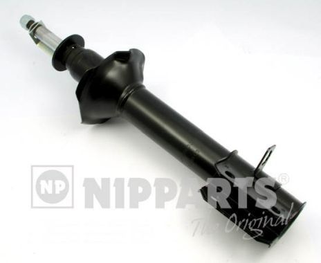 Amortyzator NIPPARTS J5536002G