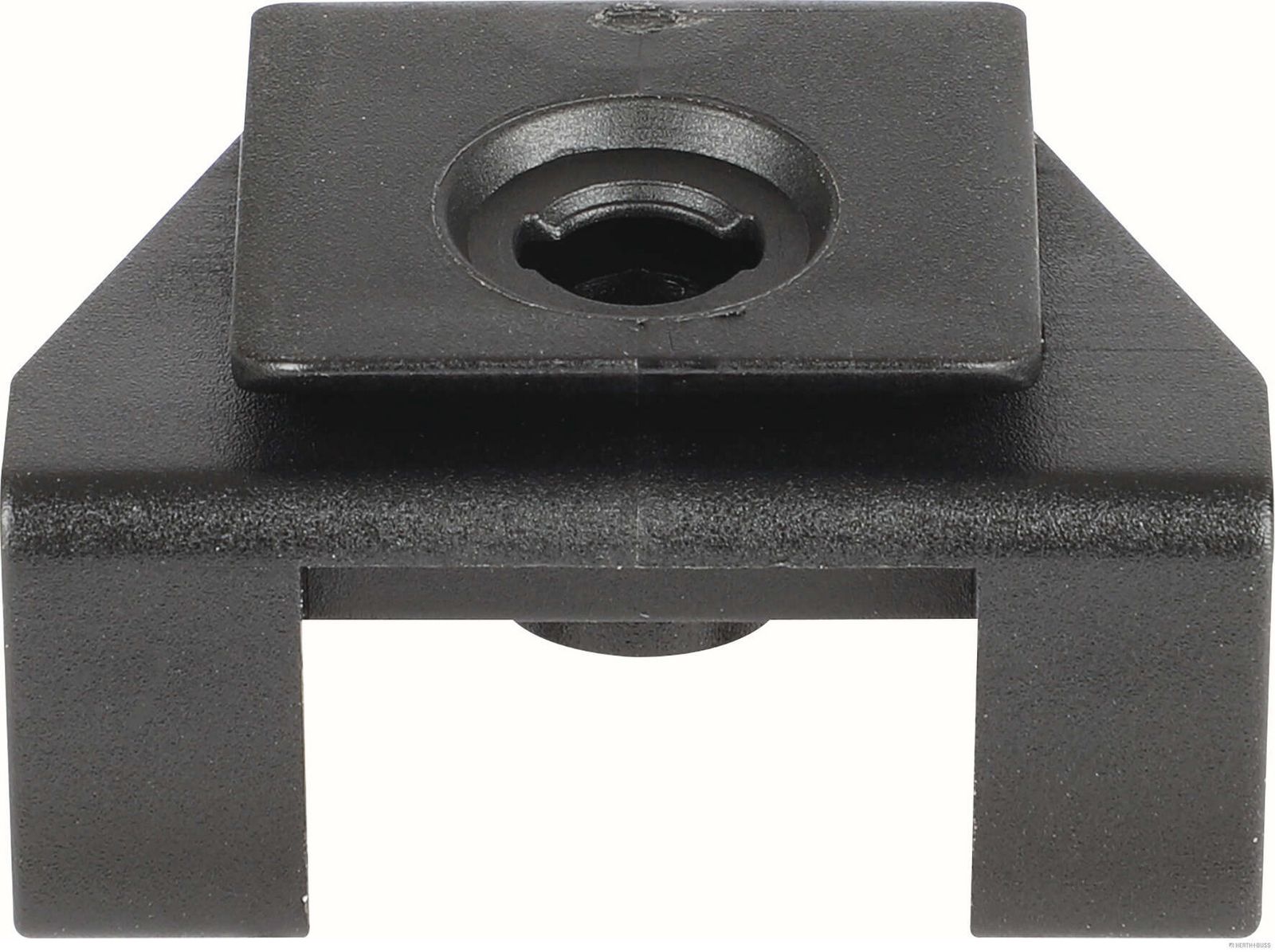 clips, acoperire decorativa si protectie HERTH+BUSS ELPARTS 50267526