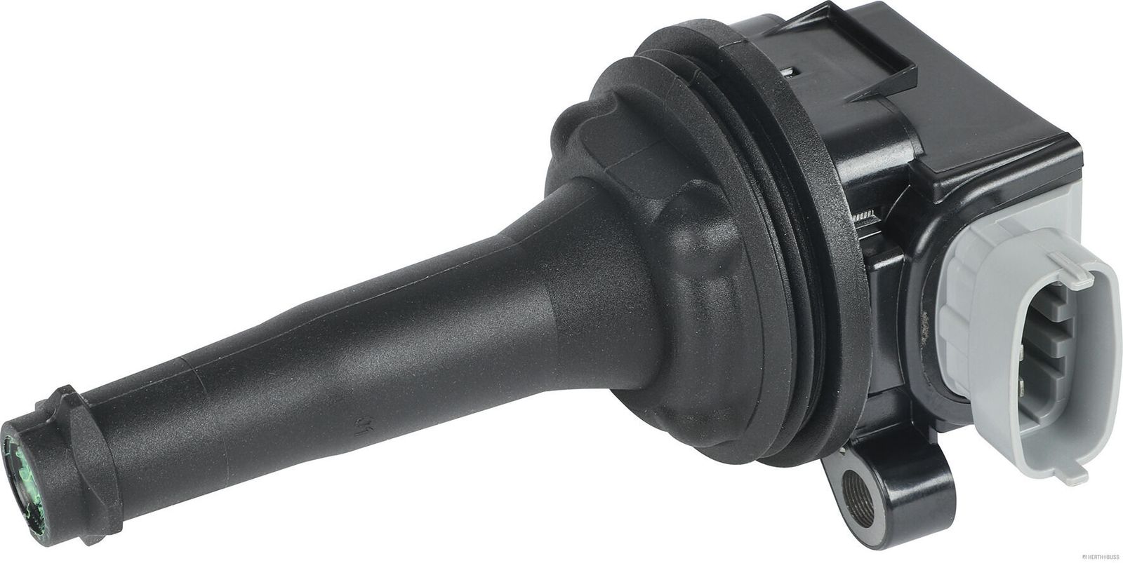 bobina de inductie HERTH+BUSS ELPARTS 19050143