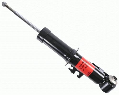Amortyzator BOGE 27-K17-S