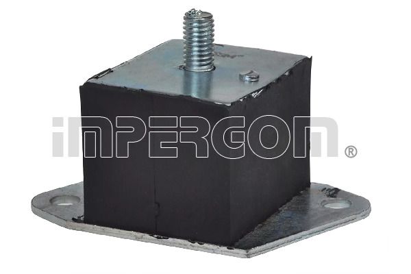 Łożyskowanie silnika ORIGINAL IMPERIUM 610460