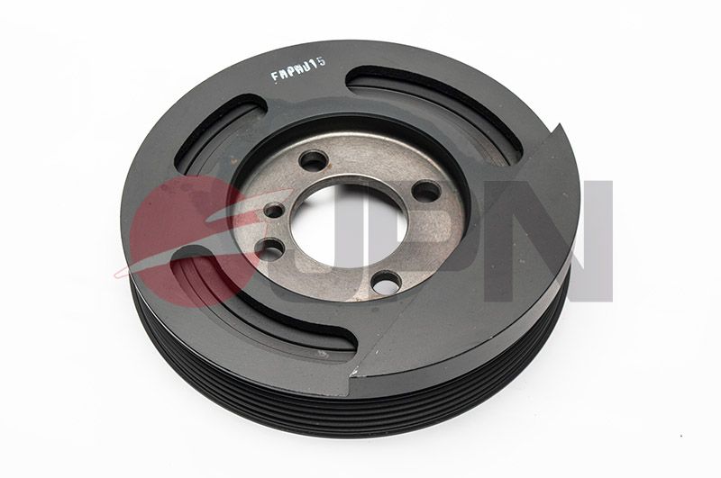 E-shop Remenica kľukového hriadeľa JPN 60R0503-JPN