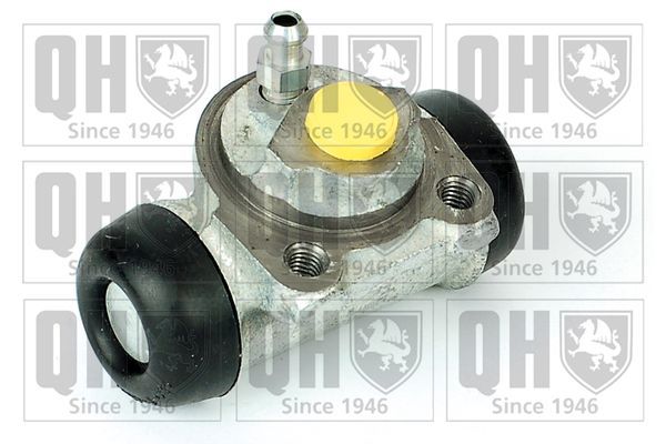 Cylinderek hamulcowy QUINTON HAZELL BWC3646