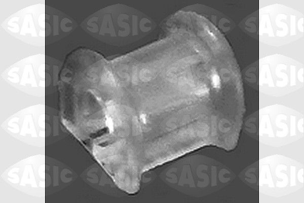 Zawieszenie, stabilizator SASIC 0945335