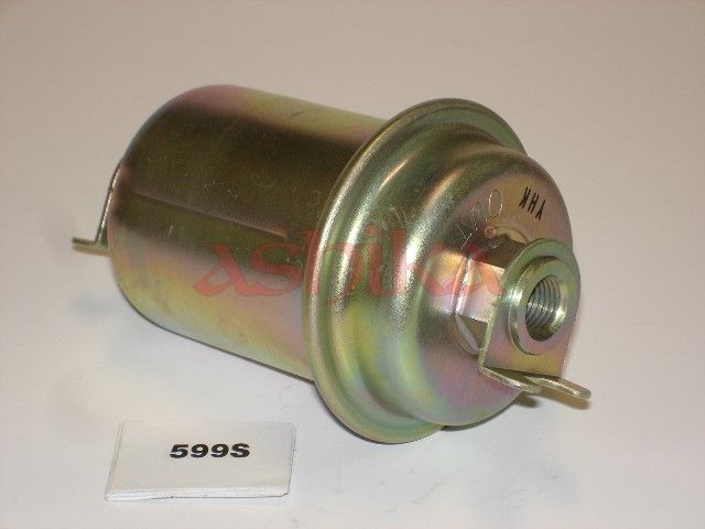filtru combustibil ASHIKA 30-05-599