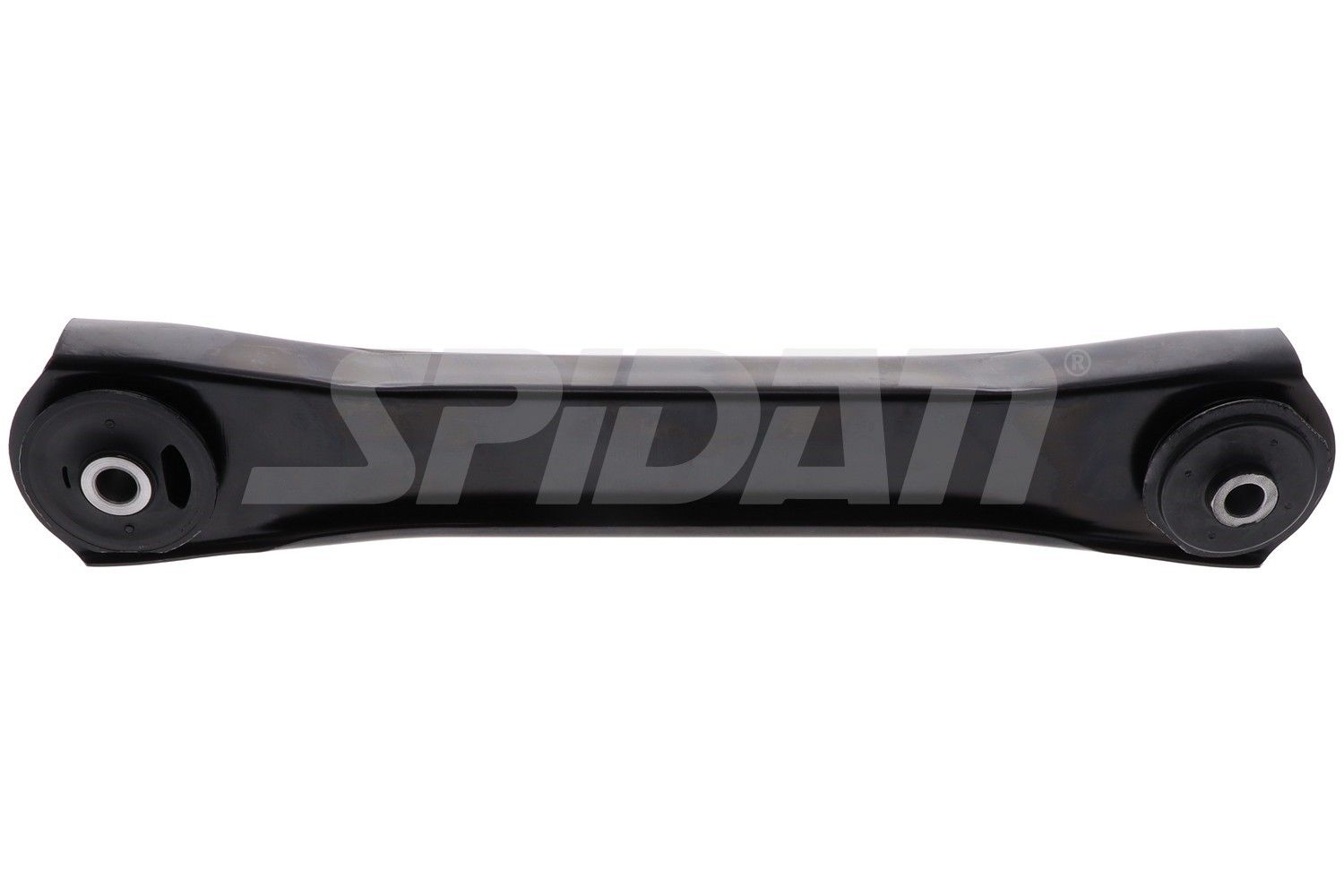 Brat/bieleta, suspensie roata SPIDAN CHASSIS PARTS 57616