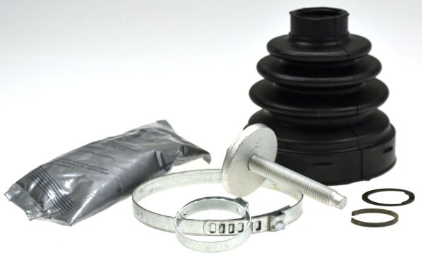 Ansamblu burduf, articulatie planetara LÖBRO 306179