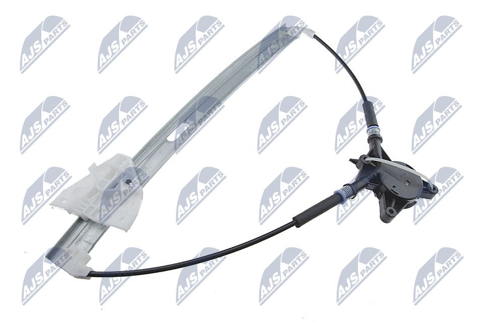 Mecanism actionare geam NTY EPS-MZ-000