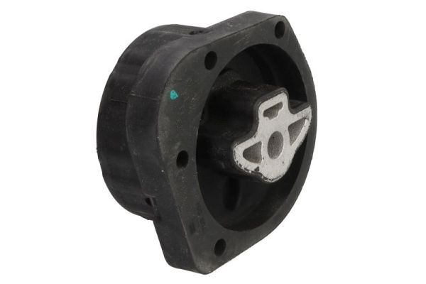 Kinnitus,automaatkäigukast