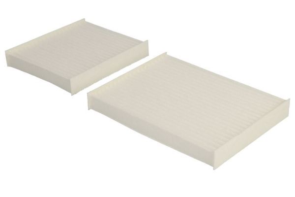 Filtru, aer habitaclu PURRO PUR-HC0756