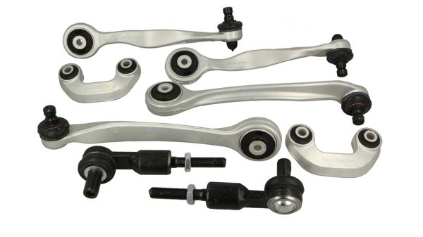 Sada na opravy, příčné závěsné rameno HART 474 368