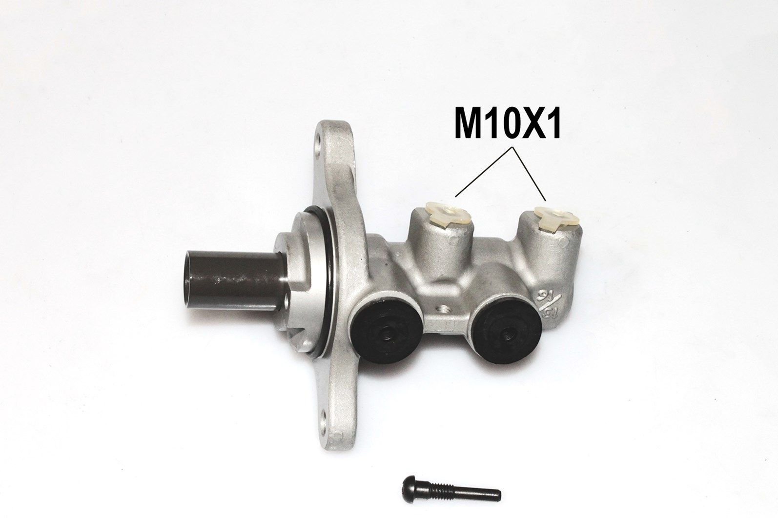 Pompa centrala, frana BREMBO ESSENTIAL LINE M 30 042
