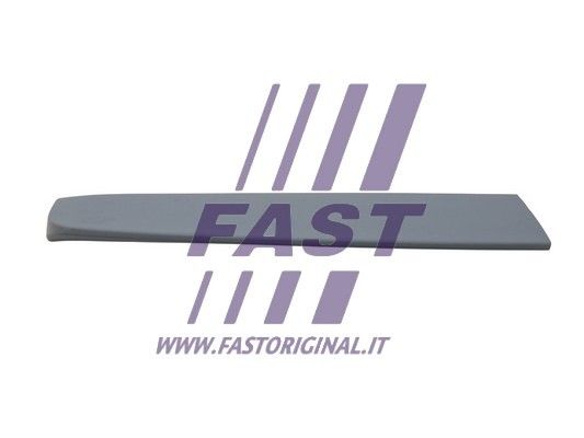 Spojler FAST FT97350