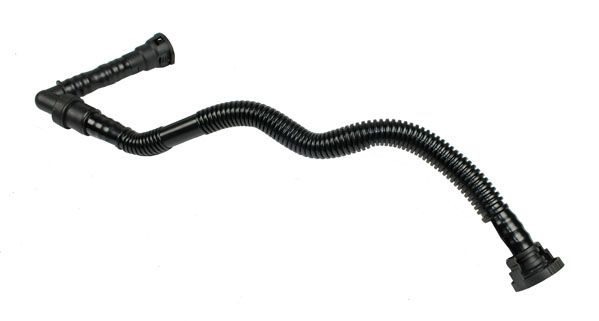 furtun,aerisire bloc motor METZGER 2380019