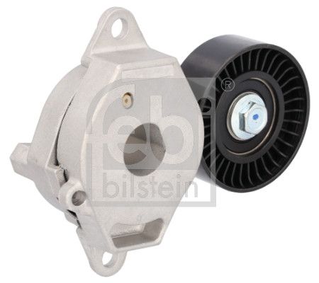 Intinzator curea, curea distributie FEBI BILSTEIN 184904