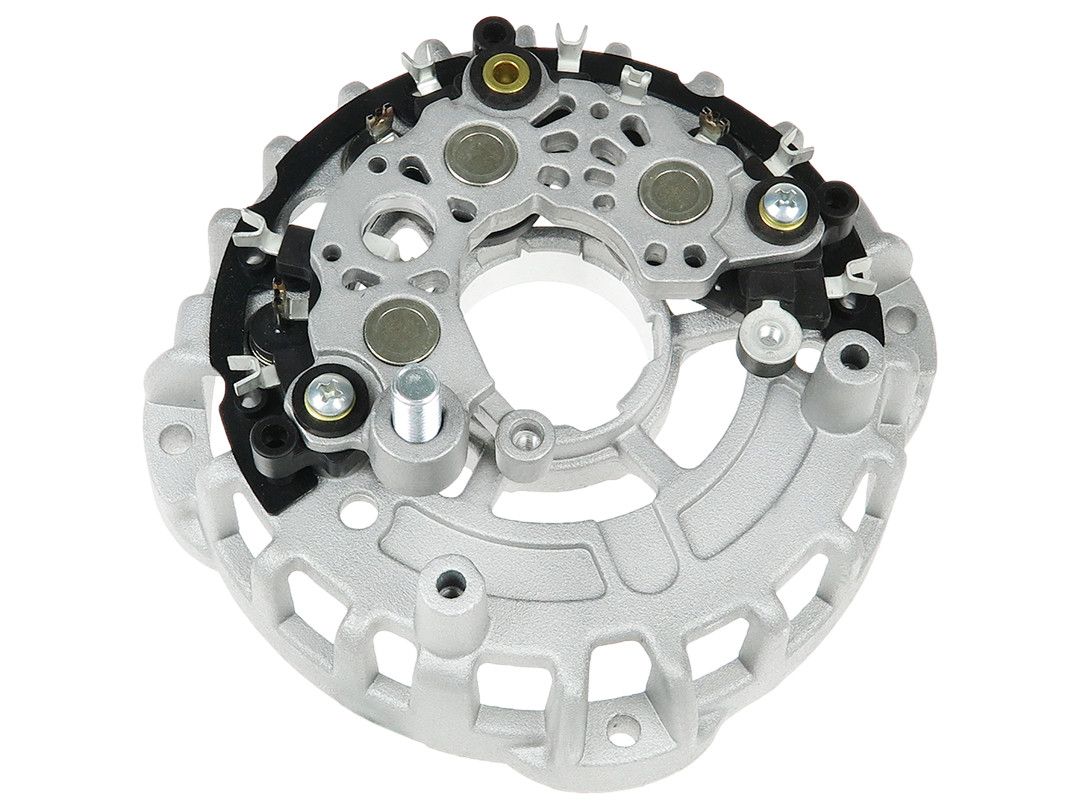 Capac protector, alternator AS-PL ARC0235S