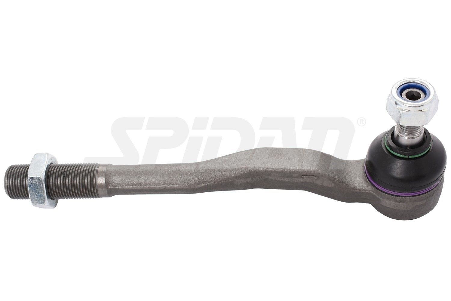 Cap de bara SPIDAN CHASSIS PARTS 46514
