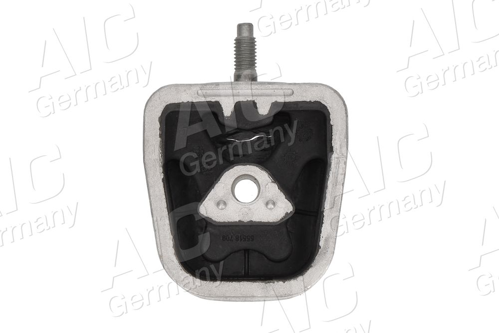 Suport motor AIC 55518