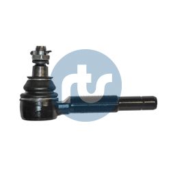 E-shop Hlava/čap spojovacej tyče riadenia RTS 91-09768-2