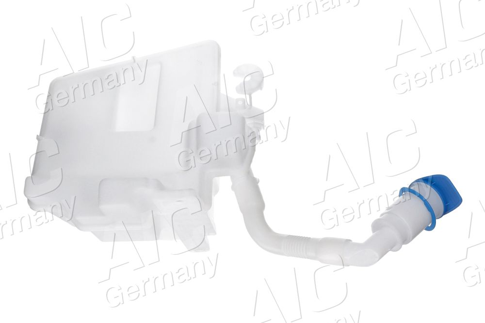 Réservoir de liquide lave‑glace, nettoyage des vitres OE VAG 6C0955453H