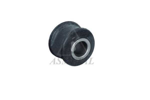 Zawieszenie, stabilizator ASMETAL 38MR0710