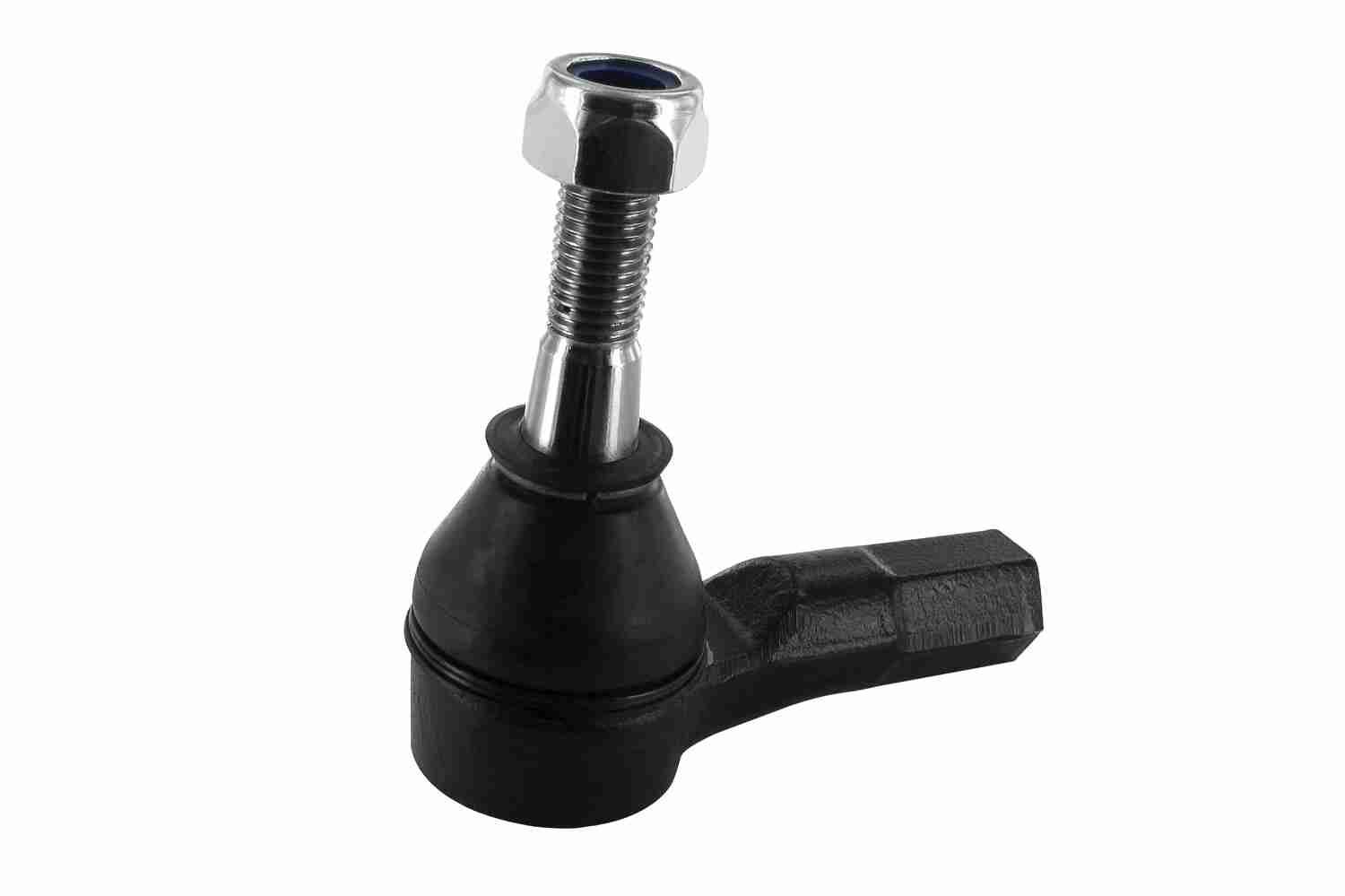 Rotule de barre de connexion