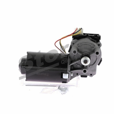 Moteur d'essuie-glace