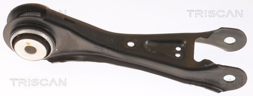 Wahacz, zawieszenie koła TRISCAN 8500 235088