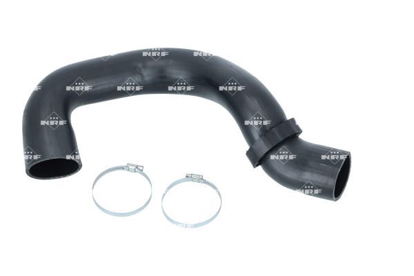 Трубка нагнетаемого воздуха