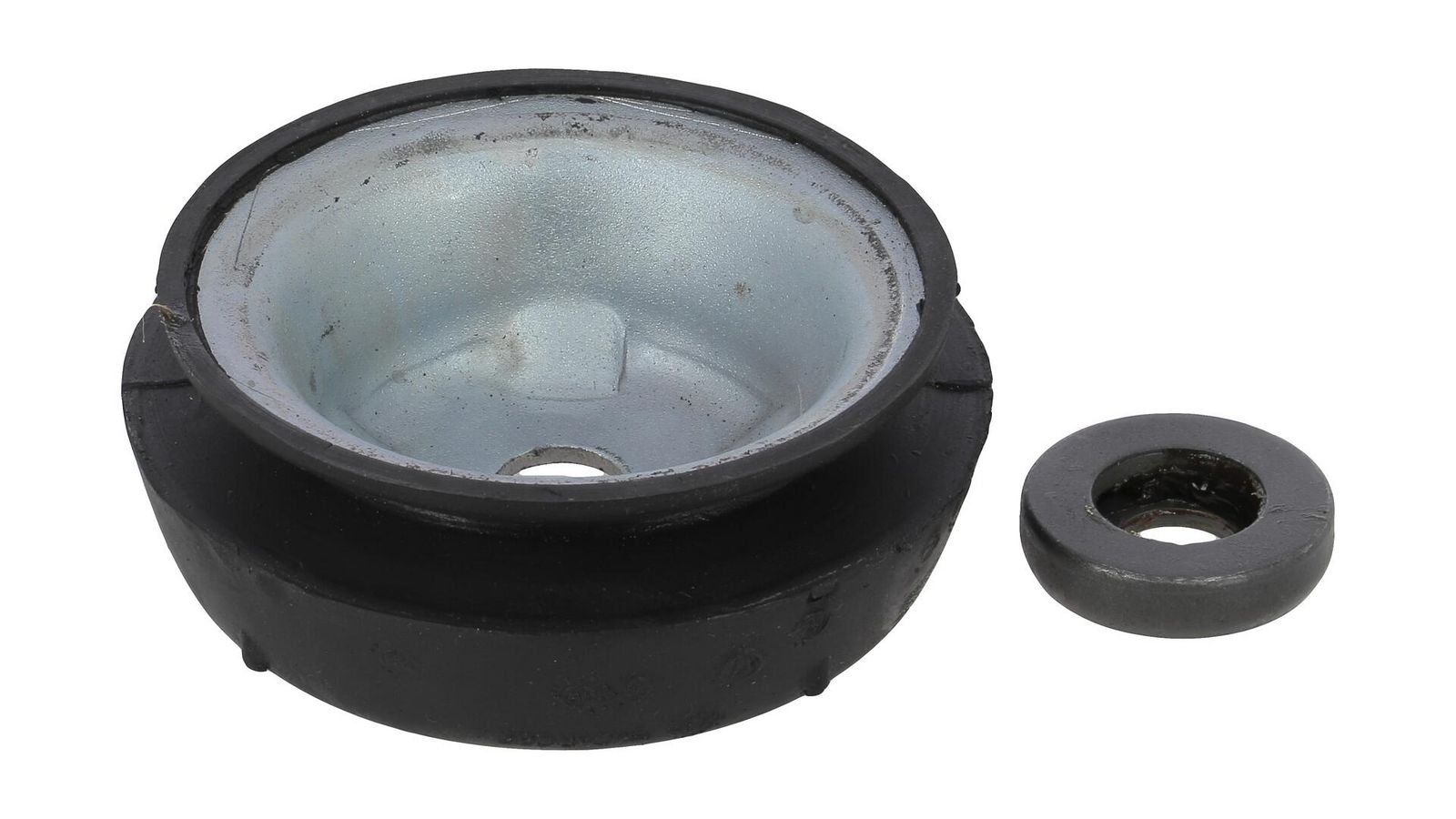 Remkomplekts, Amortizatora statnes balsts