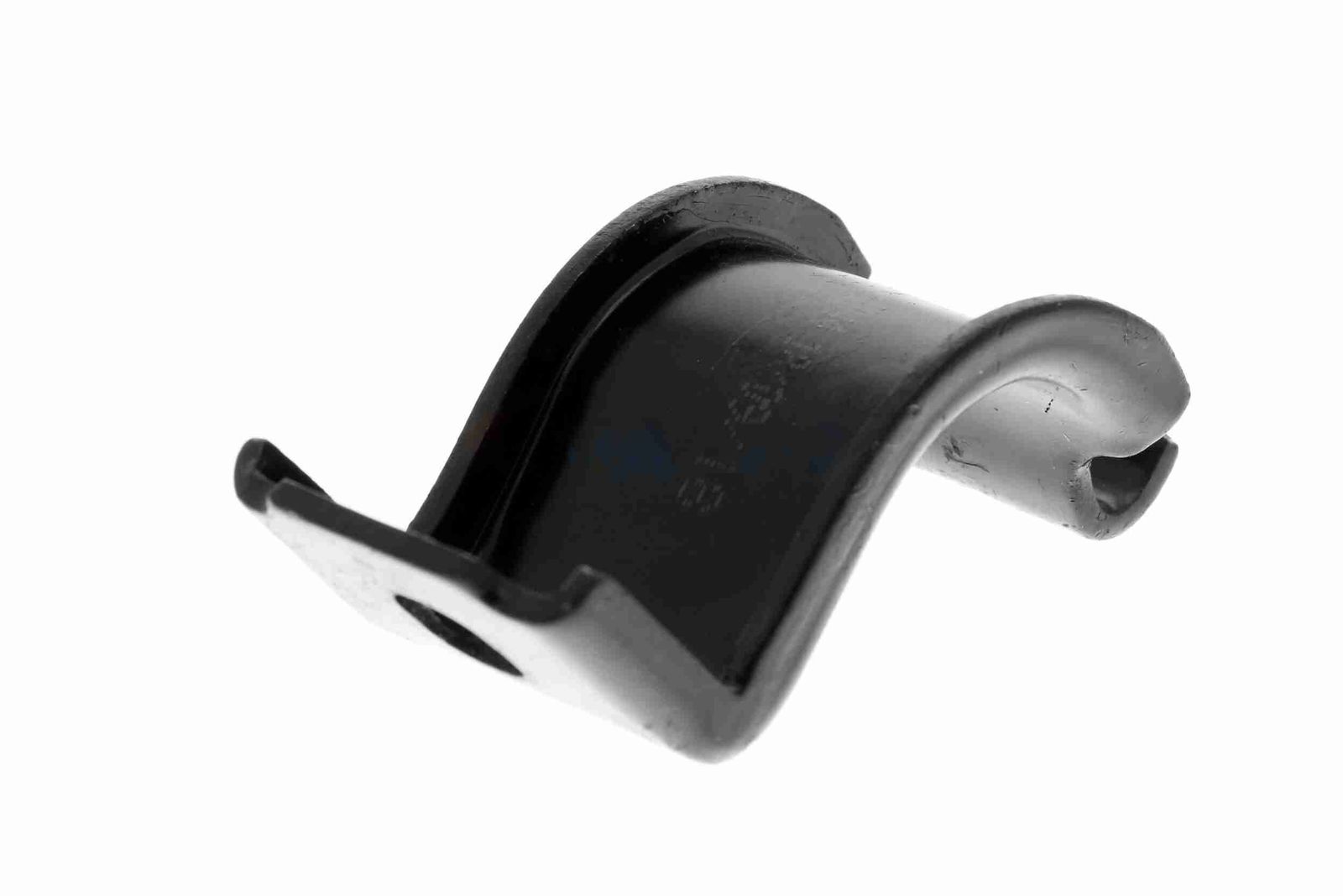 Suspension, stabilisateur