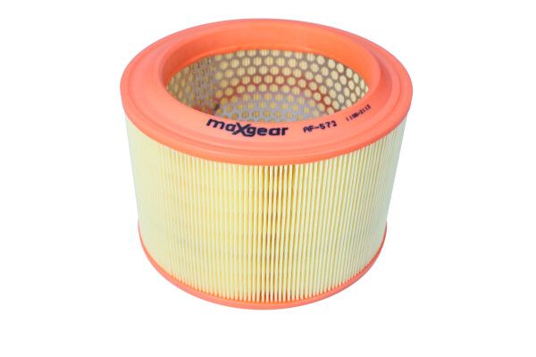 Vzduchový filtr MAXGEAR 26-0196