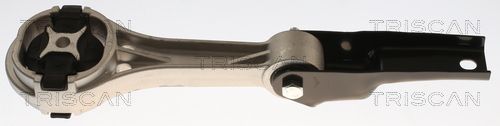 Suport motor TRISCAN 8505 29142