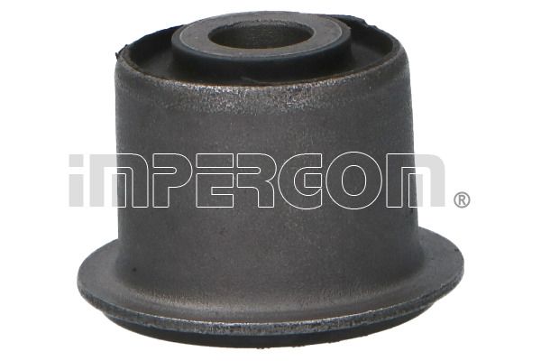Uložení, řídicí mechanismus ORIGINAL IMPERIUM 7169