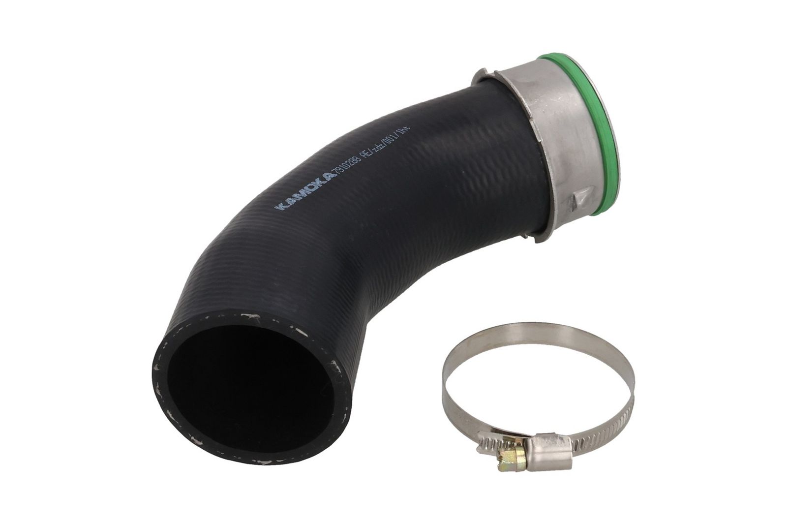 Furtun aer supraalimentare KAMOKA 7910288
