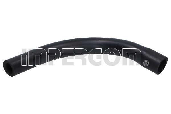 Furtun, aerisire chiulasa ORIGINAL IMPERIUM 222804