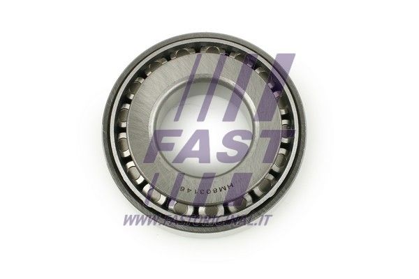 Łożysko, mechanizm różnicowy FAST FT62403