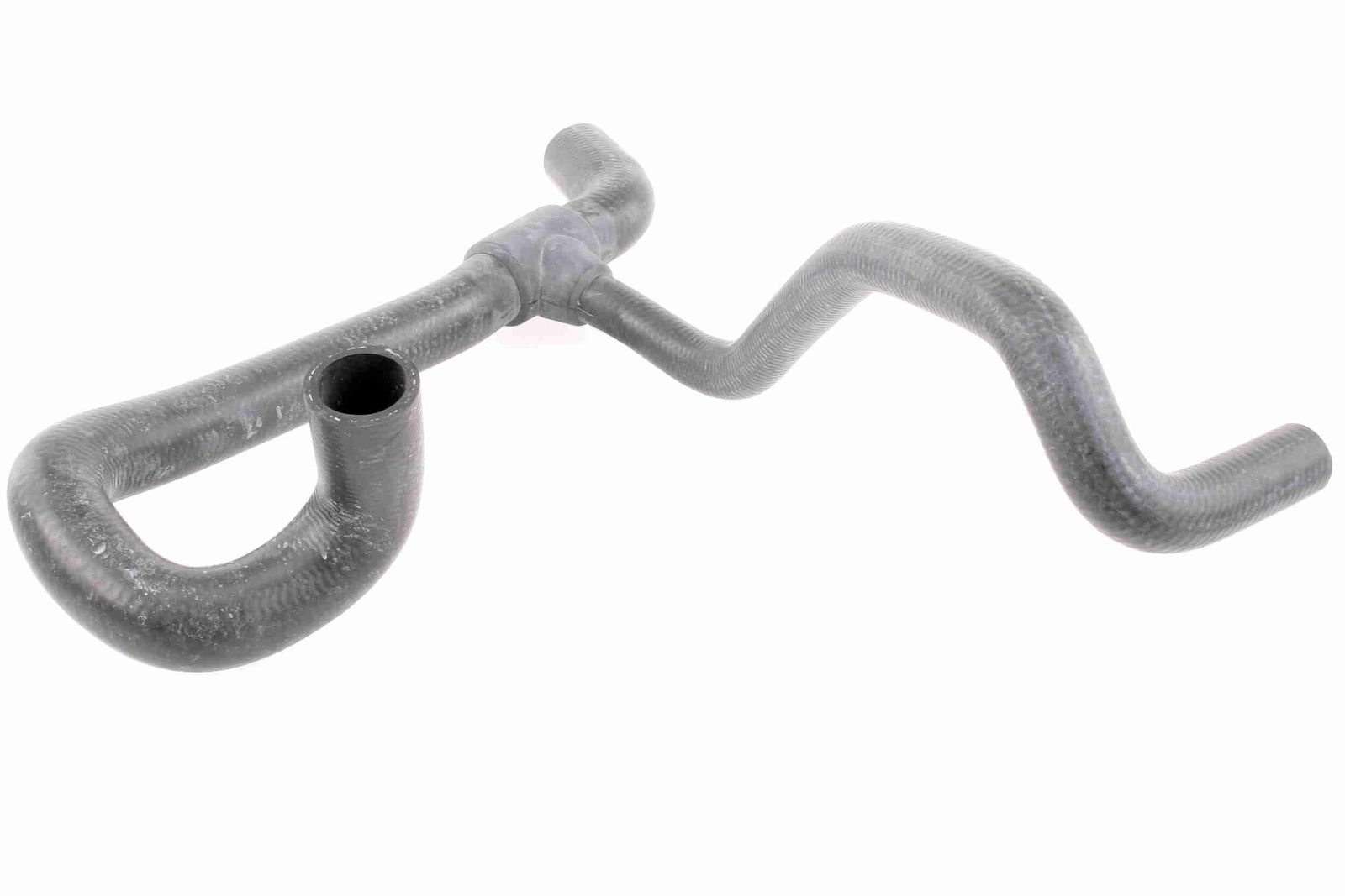 Furtun radiator VAICO Original Quality V46-0906