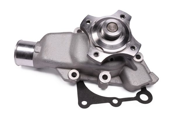 Vodní čerpadlo, chlazení motoru HEPU P2675